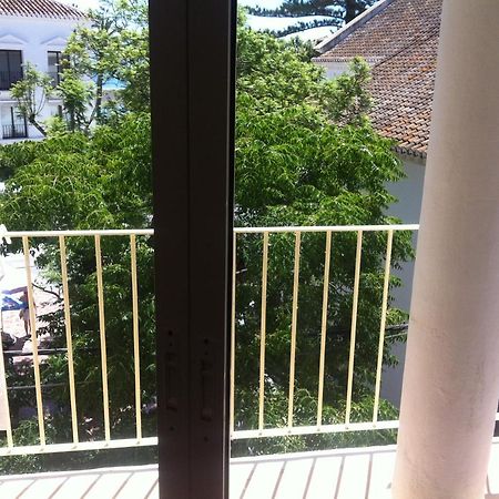 Apartamento Balcon De Europa 2A 内尔哈 外观 照片